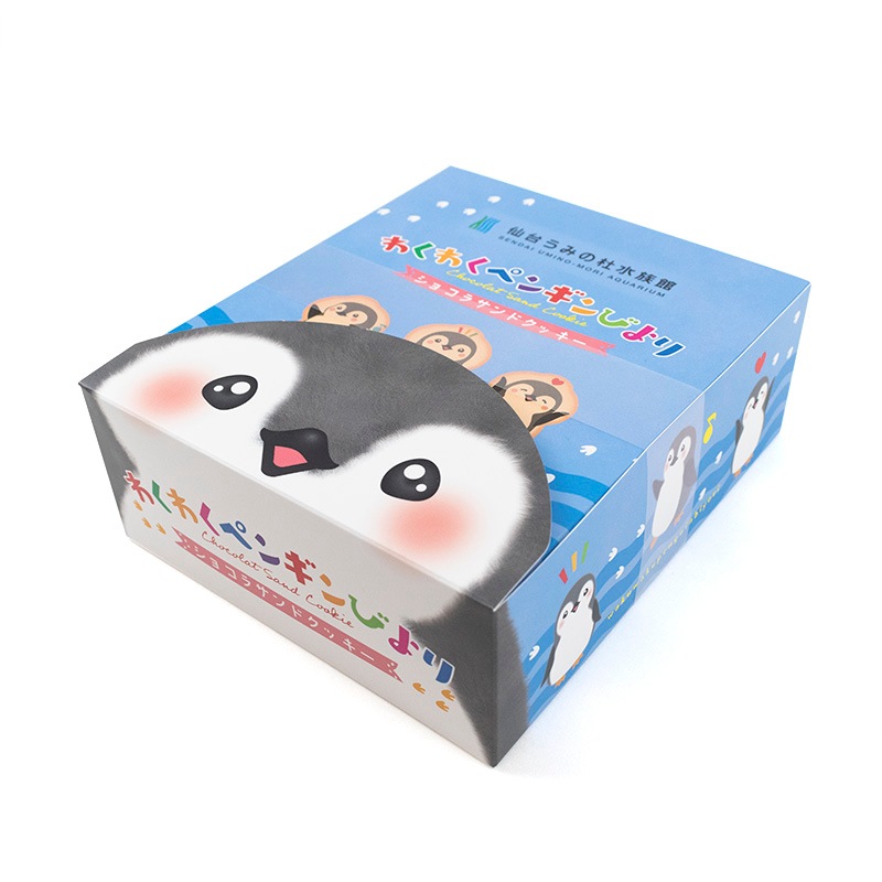 ���椦�ߤ��ο�²�� �勞�勞�ڥ󥮥�Ӥ��