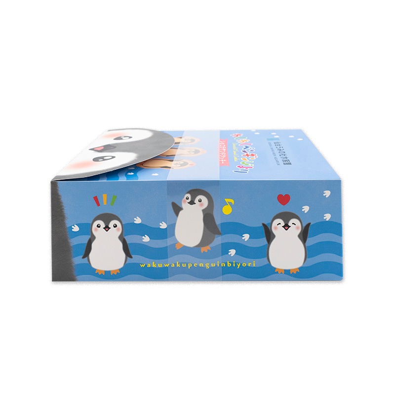 ���椦�ߤ��ο�²�� �勞�勞�ڥ󥮥�Ӥ��