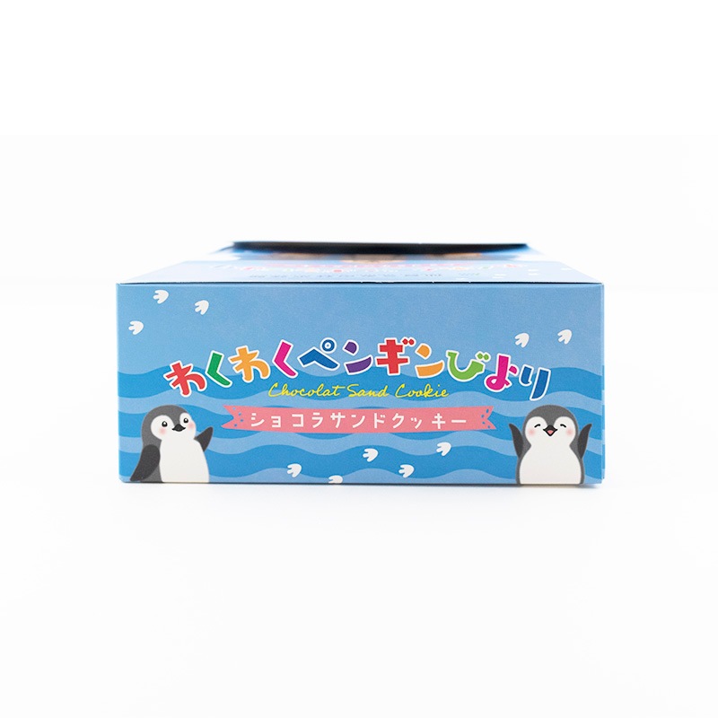 ���椦�ߤ��ο�²�� �勞�勞�ڥ󥮥�Ӥ��