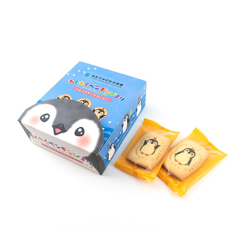 ���椦�ߤ��ο�²�� �勞�勞�ڥ󥮥�Ӥ��