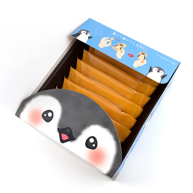 ���椦�ߤ��ο�²�� �勞�勞�ڥ󥮥�Ӥ��