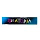 SEATOPIA �ޥե顼������