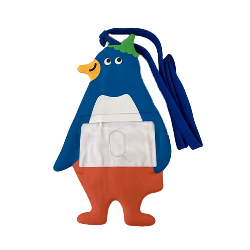 �⡼�꡼ ǯ�֥ѥ�������