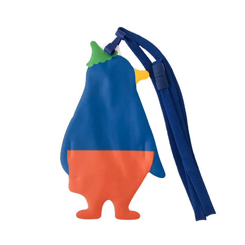 �⡼�꡼ ǯ�֥ѥ�������