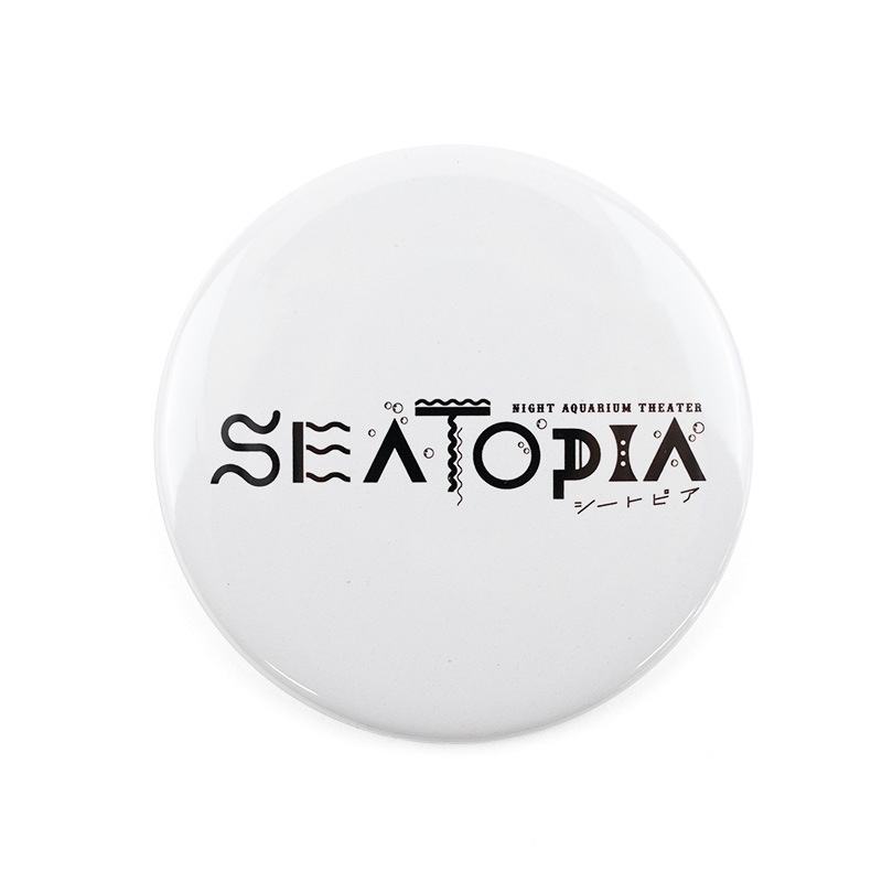 星野さま専用PUホワイトロゴ 61ZEQ3qBdIL._UF350,350_QL80_.jpg