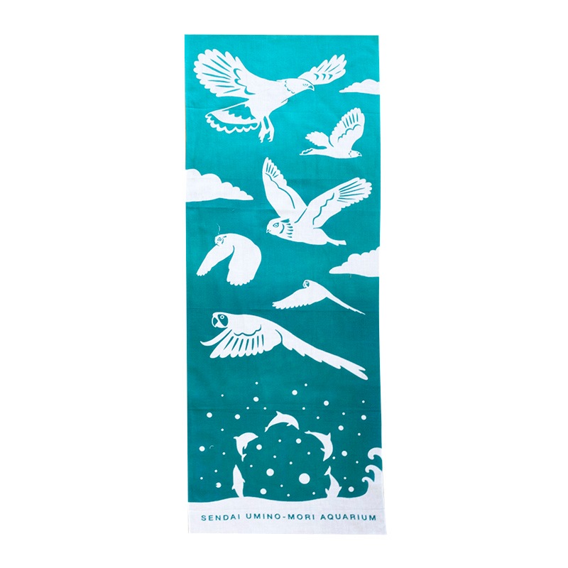 ��̤��� ���󥸥祤���С��ɡ�