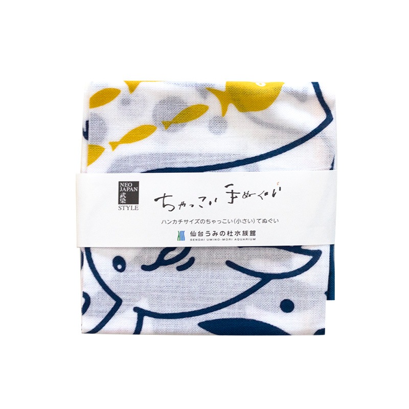 ����ä�����̤��� ���ʥ���ͷ�ܤ�