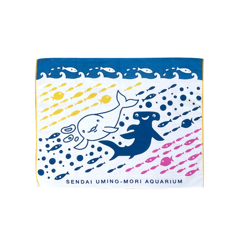 ����ä�����̤��� ���ʥ���ͷ�ܤ�