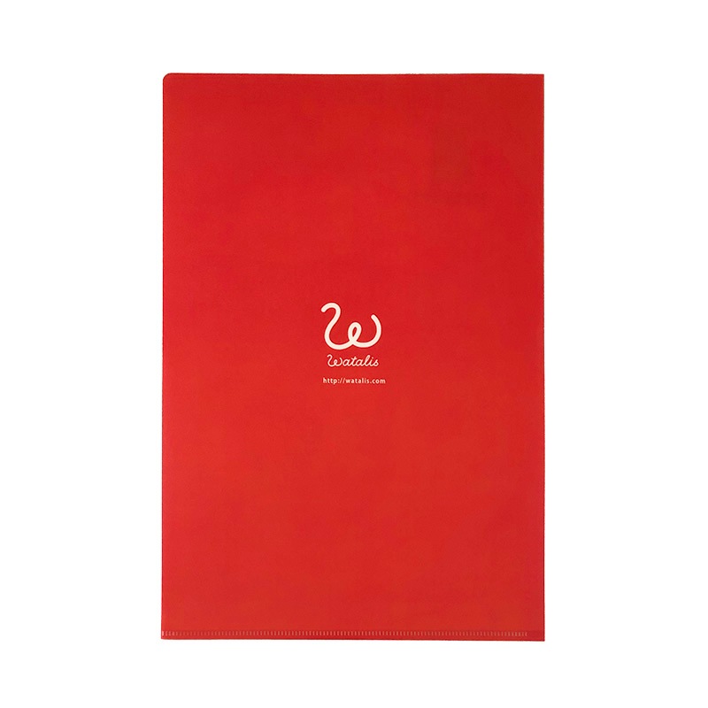 �����椦�ߤ��ο�²�ۡߡʳ���WATALIS��A4���ꥢ�ե����롡���ĳ���ʸ���ߤ��Ρ�