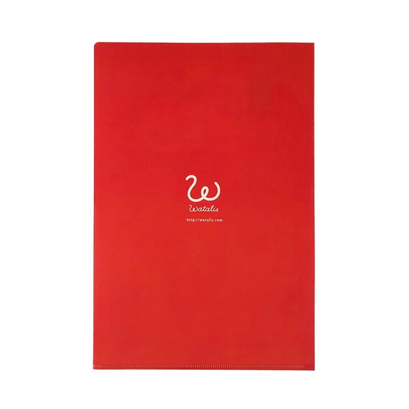 �����椦�ߤ��ο�²�ۡߡʳ���WATALIS�٣������ꥢ�ե����롡���ĳ���ʸ���ߤ��Ρ�