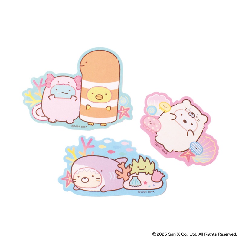 ���ߤå����餷������������ meets ���椦�ߤ��ο�²�� ���ƥå������åȡ�PK��