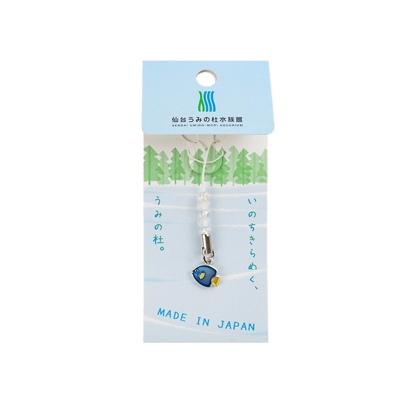 �������ʥ��ȥ�å�  �ʥѡ��ץ롦�����