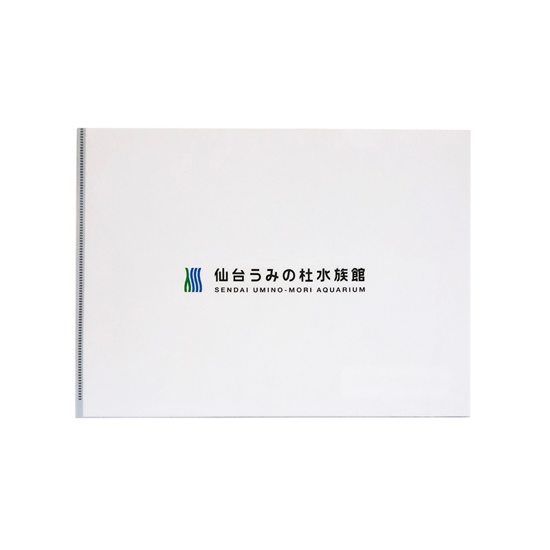 ���ꥢ�ե�����ʥ��󥢥ʥ���