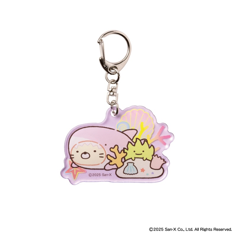 ���ߤå����餷������������ meets ���椦�ߤ��ο�²�� ������륭���ۥ�����ʤͤ���