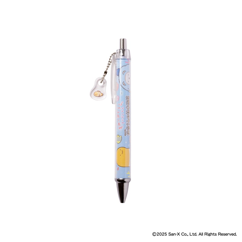 ���ߤå����餷������������ meets ���椦�ߤ��ο�²�� ���㡼�ץڥ󥷥��OR��