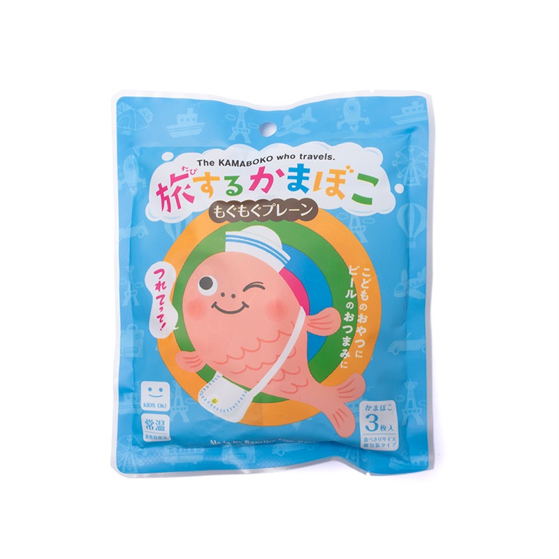 ι���뤫�ޤܤ����⤰�⤰�ץ졼��