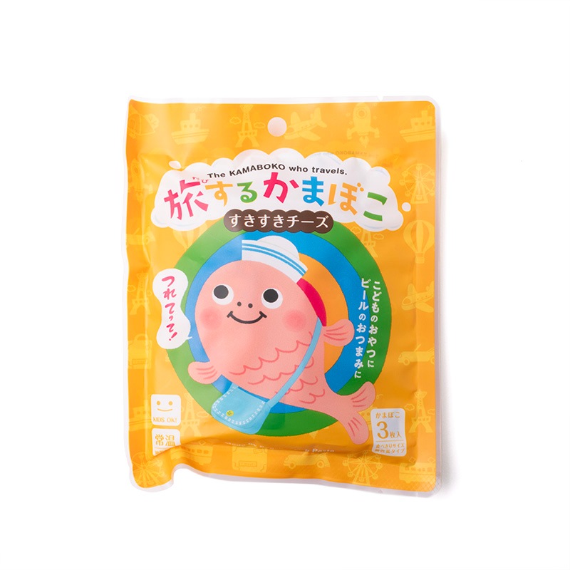 ι���뤫�ޤܤ�����������������