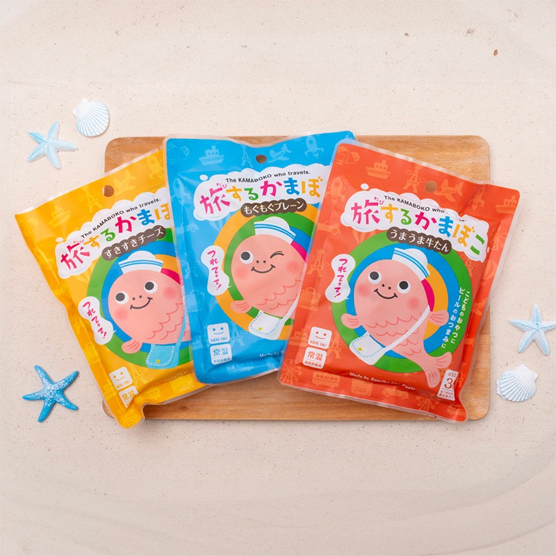 ι���뤫�ޤܤ�����������������