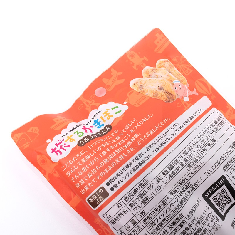 ι���뤫�ޤܤ������ޤ��޵�����