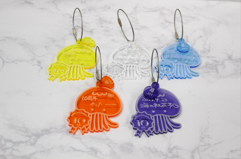 �ޥ�󥿥���ե��쥹�� ���ꥸ�ʥ�KH�ڥ��饲�ۢ�����̵��