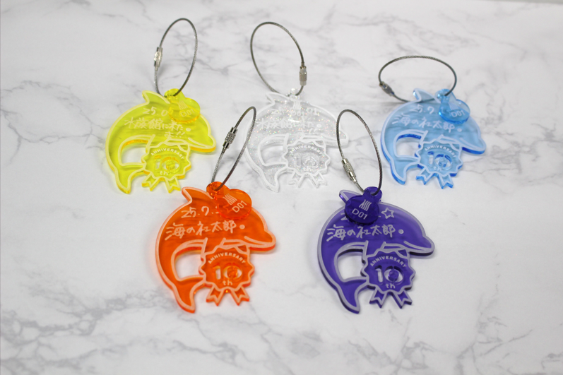 �ޥ�󥿥���ե��쥹�� ���ꥸ�ʥ�KH�ڥ��륫�ۢ�����̵��