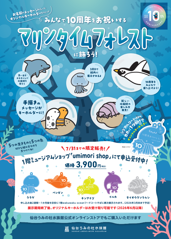 �ޥ�󥿥���ե��쥹�� ���ꥸ�ʥ�KH�ڥ��������������ॷ�ۢ�����̵��