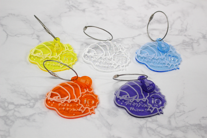 �ޥ�󥿥���ե��쥹�� ���ꥸ�ʥ�KH�ڥ��������������ॷ�ۢ�����̵��