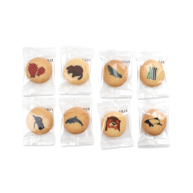 ���椦�ߤ��ο�²�� ϻ�ѥץ��ȥ��å����ʥ᡼�ץ�̣��