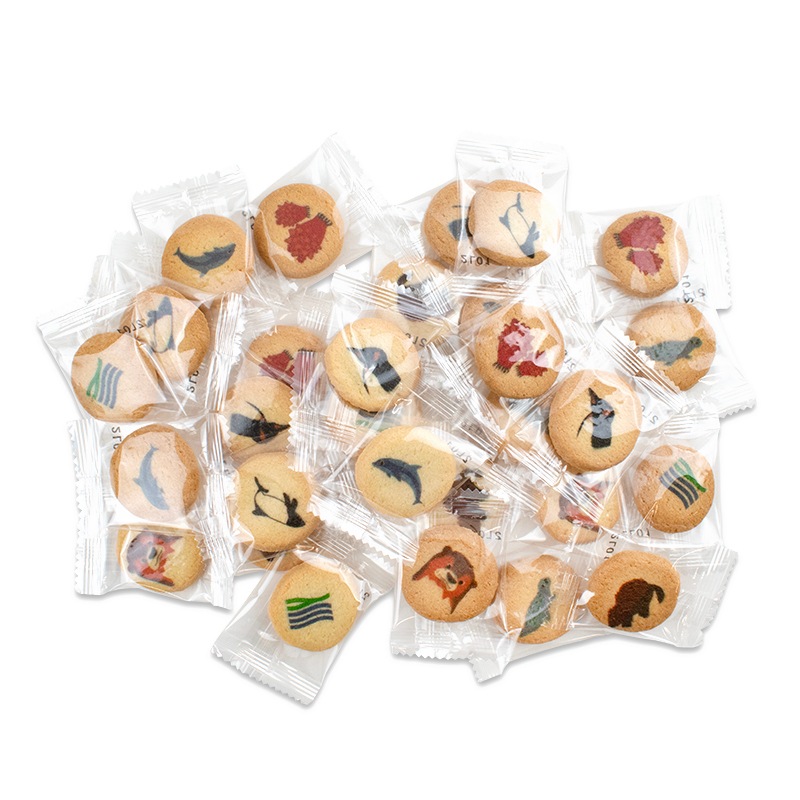 ���椦�ߤ��ο�²�� ϻ�ѥץ��ȥ��å����ʥ᡼�ץ�̣��