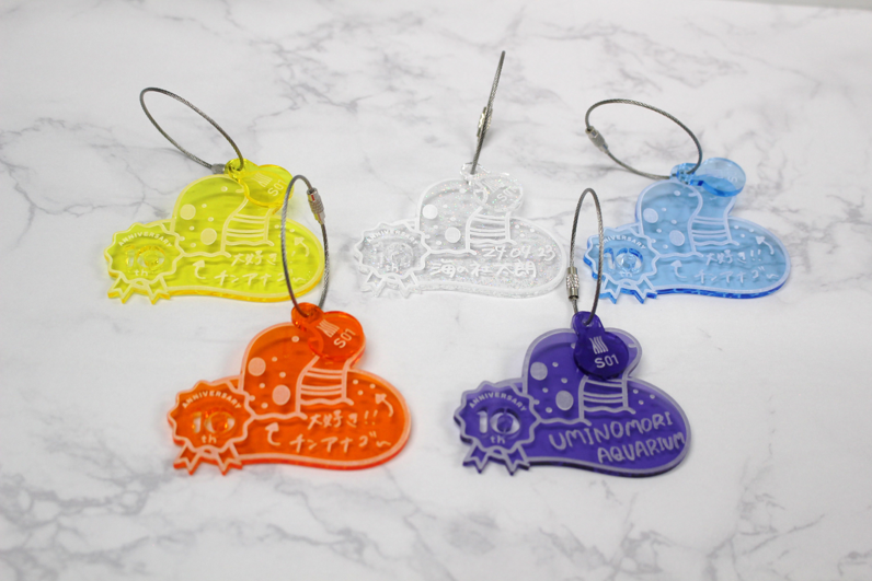 �ޥ�󥿥���ե��쥹�� ���ꥸ�ʥ�KH�ڥ��󥢥ʥ��ۢ�����̵��