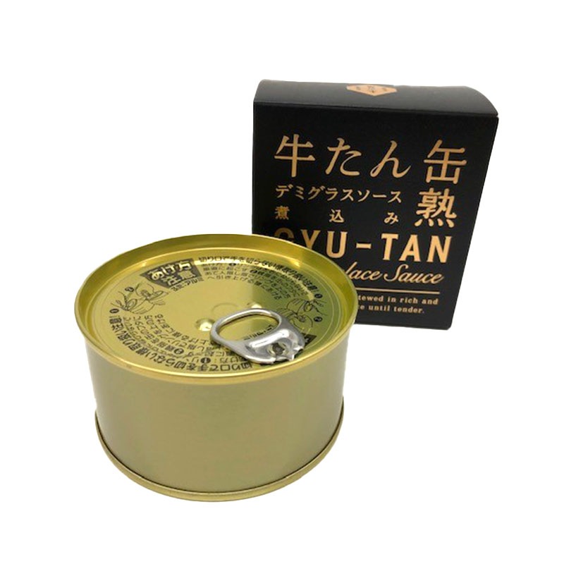 �ڤβ��������� �̽ϥǥߥ��饹�������ѹ���