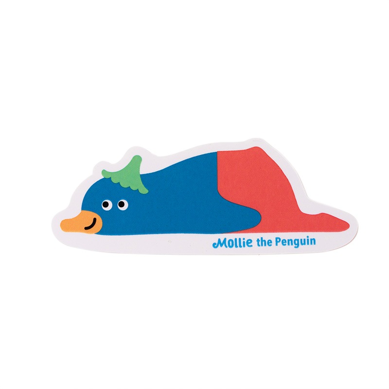 �⡼�꡼���ƥå����ʤ���������