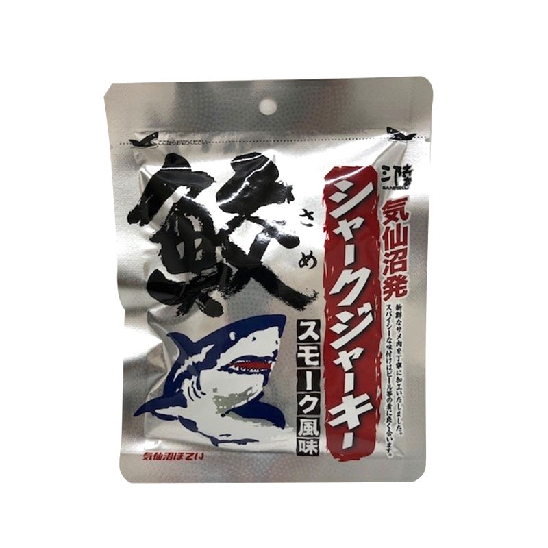 ����¤ۤƤ������㡼�����㡼�����ʥ��⡼����̣��