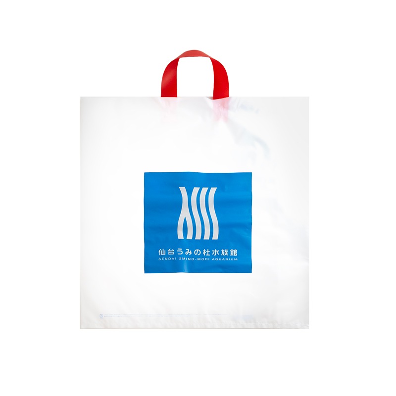 ����å��ޡ�L��