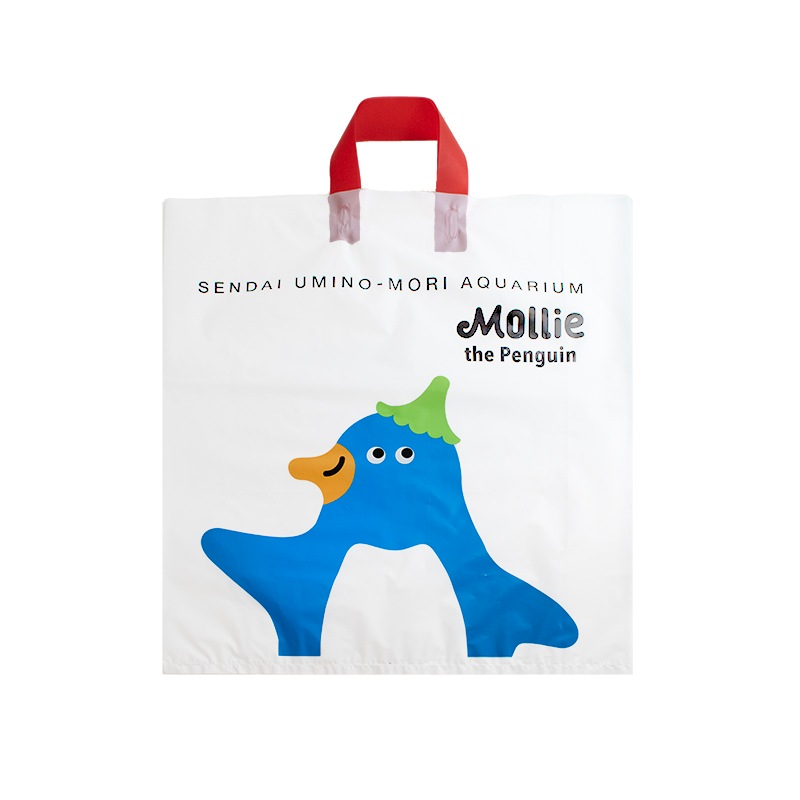 ����å��ޡ�L��