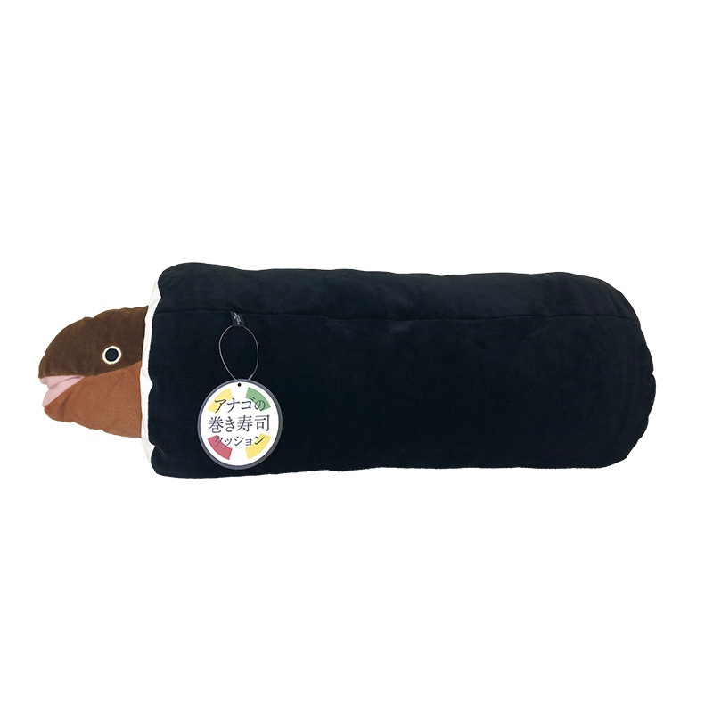 ���ʥ��δ������ʥ��å����