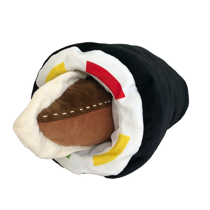 ���ʥ��δ������ʥ��å����