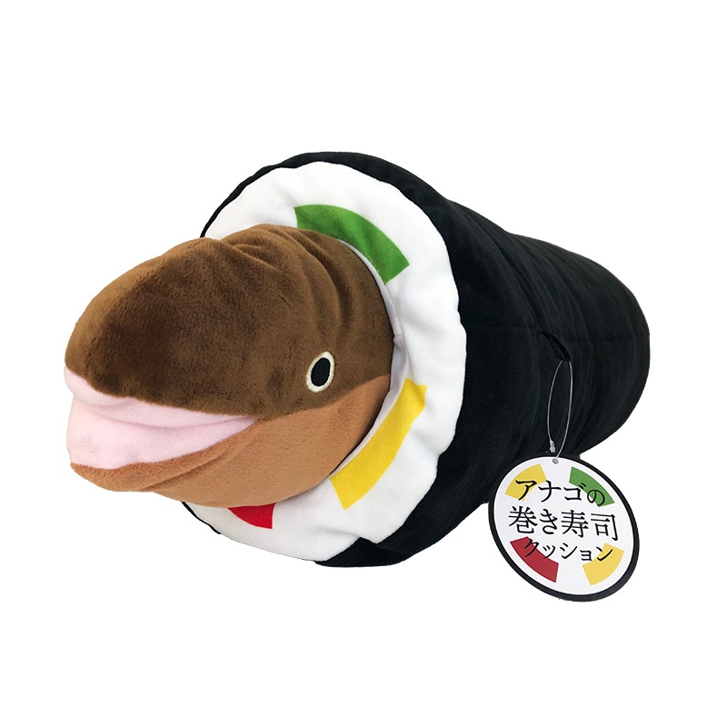 ���ʥ��δ������ʥ��å����