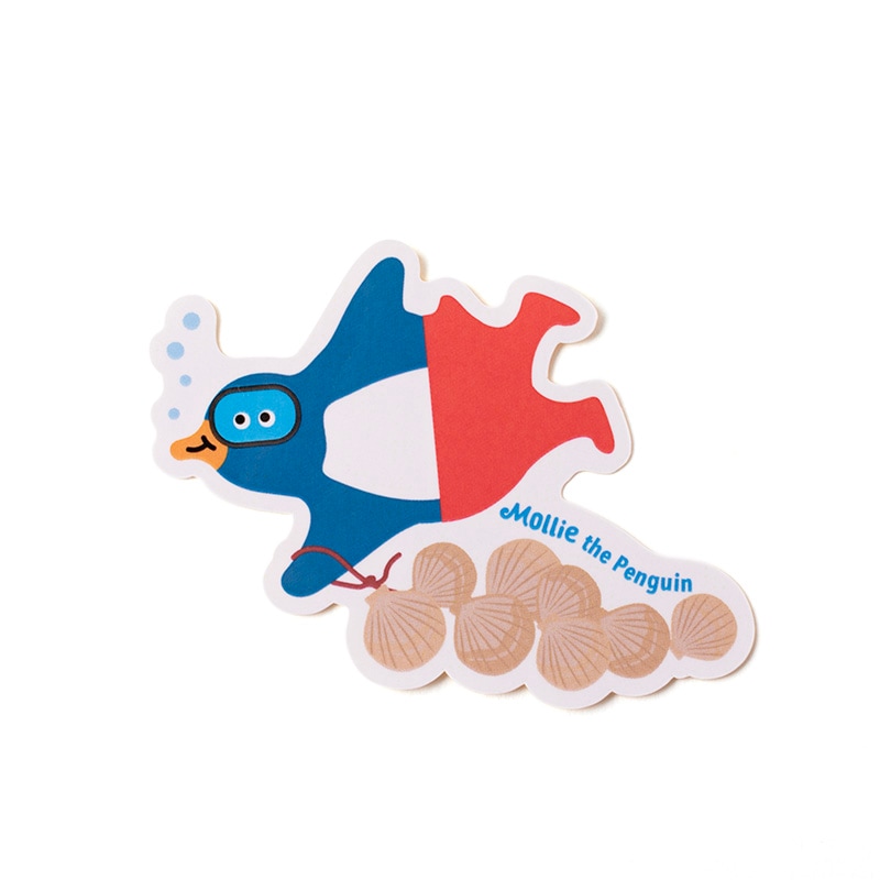 �⡼�꡼���ƥå����ʳ���