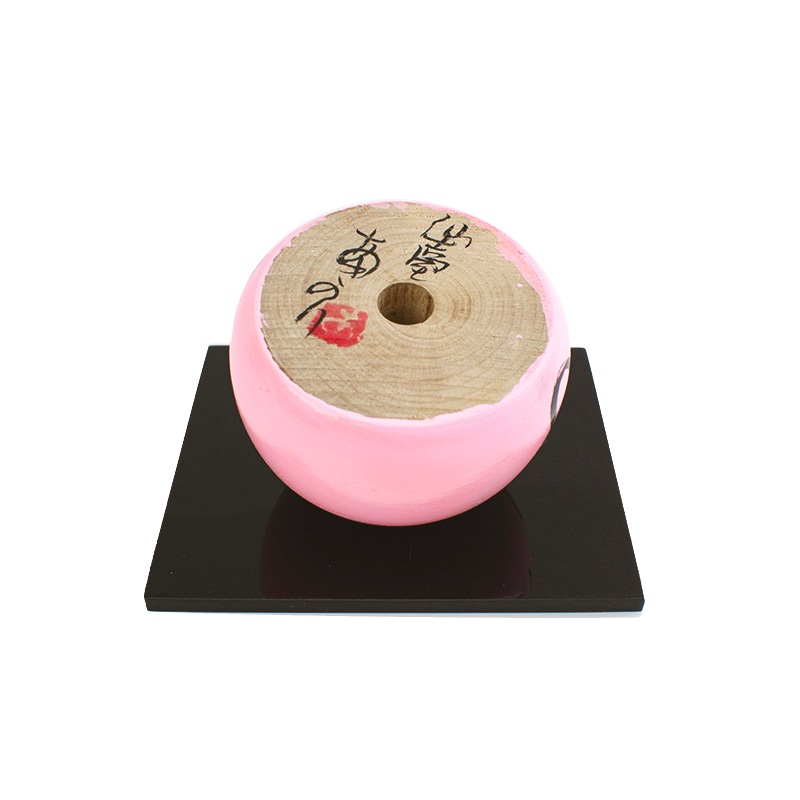 �������ʤ�����˥ڥ󥮥� �ԥ�