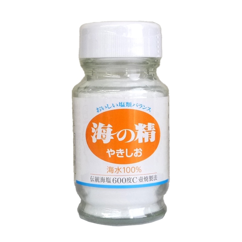 䤭ӥ60g