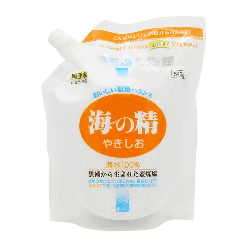 ���������䤭������540�� �ڹ������������梨1�Ĥޤǡ�