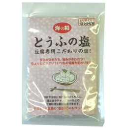 ������ �Ȥ��դα��������ꡡ1���10�� �ڸ��������ʡ�