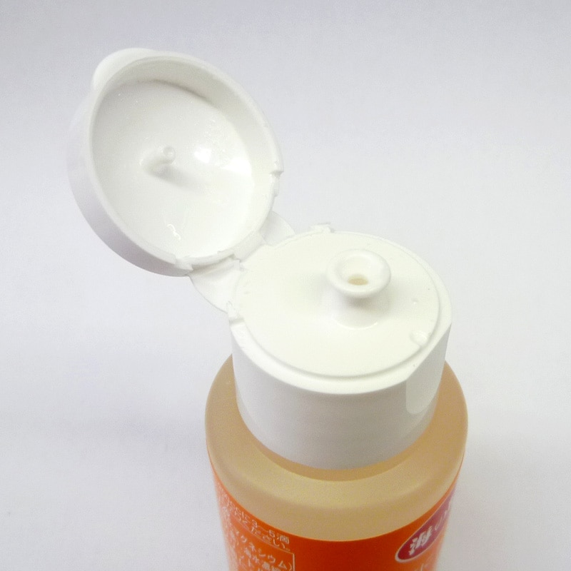 海の精　にがり液　海の調べ　50ml　
