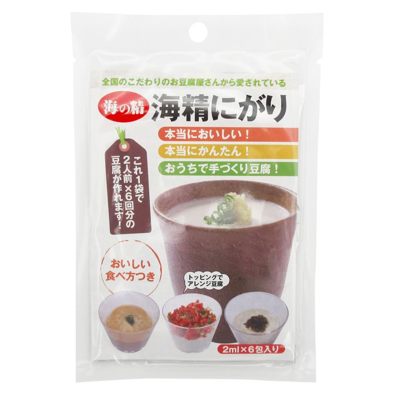 �������������ˤ��ꡡ�Ȥ��ڤ��ѡ�2ml��6��