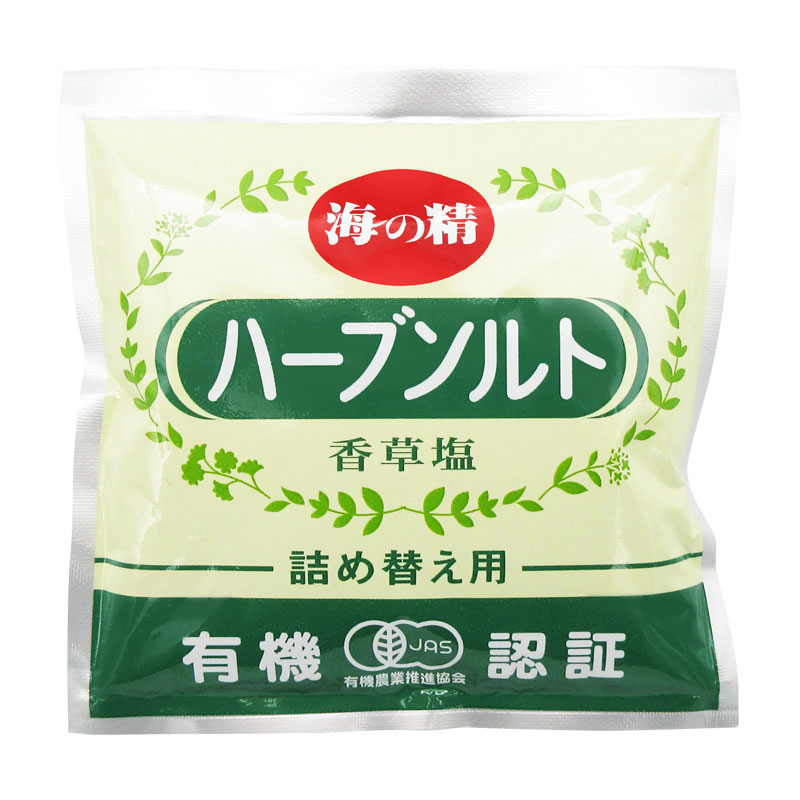 ��������ͭ���ϡ��֥���ȡ����ؤ��ѡ�55��