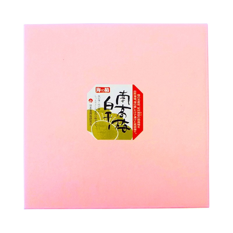 �ߵٻ���ߡ������� ������򴳤� 1kg�ڿ��̸����