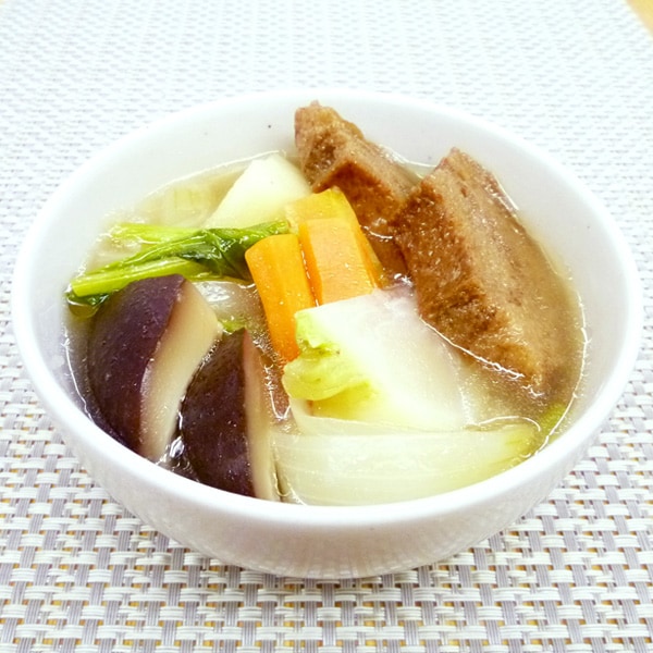 煎り酒　濃厚タイプ　200ml