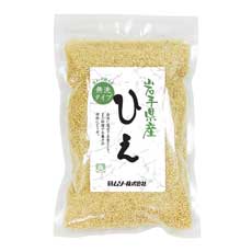 �Ҥ� (̵��������)150��