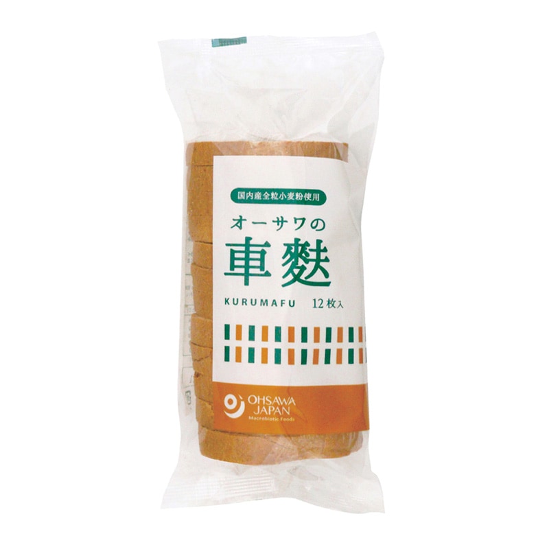 ���� 12�� ������ʡ�����󥻥��ԲĢ�